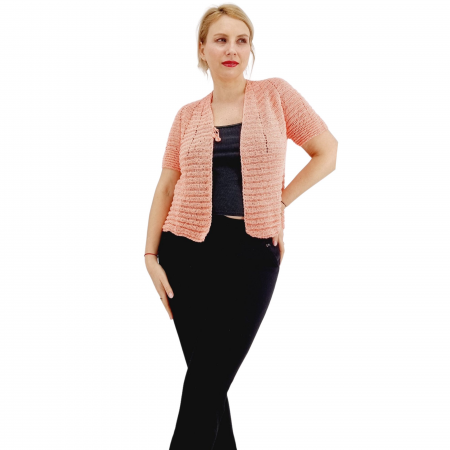 Jacheta lucrat manual 18 [1]