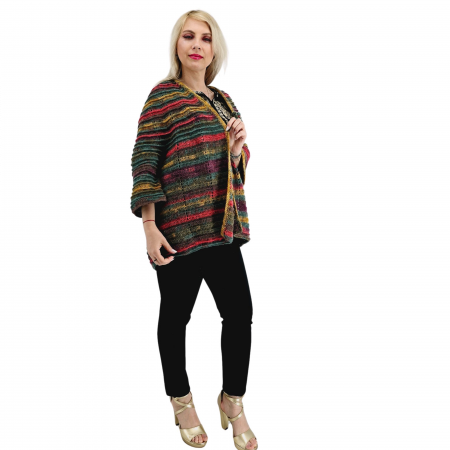 Jacheta lucrat manual 20 [1]