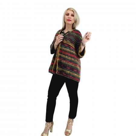 Jacheta lucrat manual 20 [2]