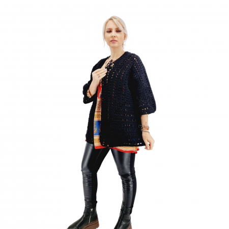 Jacheta lucrat manual 7 [1]