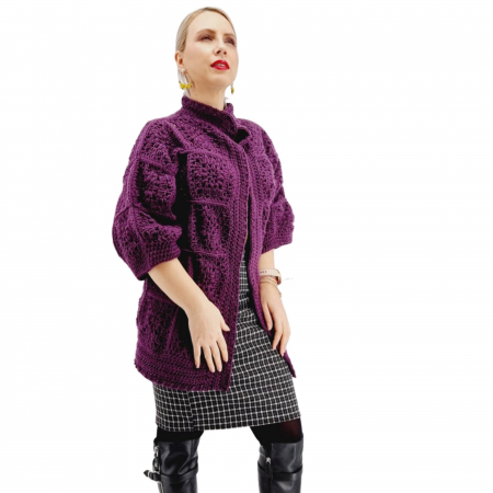 Jacheta lucrat manual 8 [1]