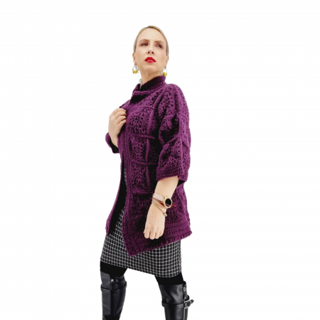 Jacheta lucrat manual 8 [3]