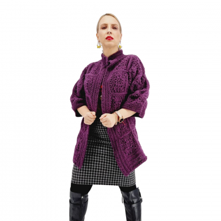 Jacheta lucrat manual 8 [2]