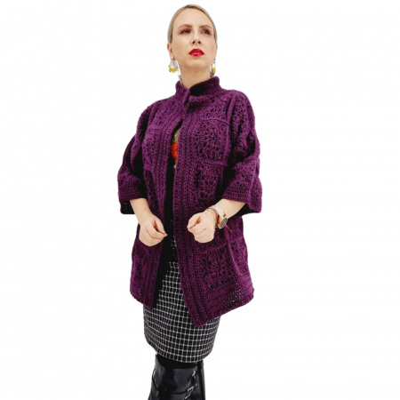 Jacheta lucrat manual 8 [4]