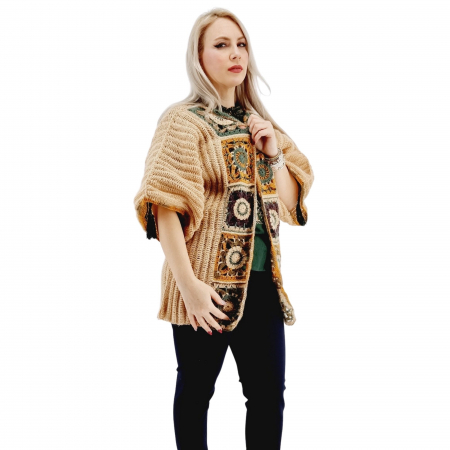 Jacheta lucrat manual  12 [1]