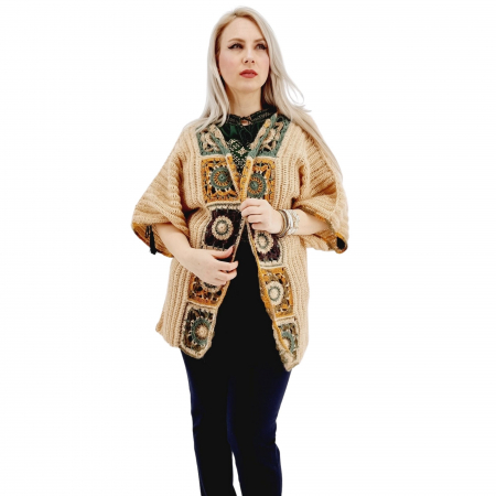 Jacheta lucrat manual  12 [3]