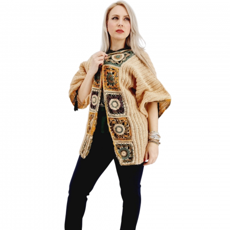 Jacheta lucrat manual  12 [2]