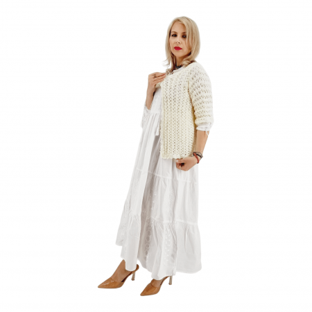 Jacheta lucrata manual 16 [2]