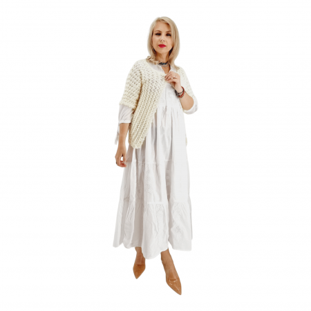 Jacheta lucrata manual 16 [3]