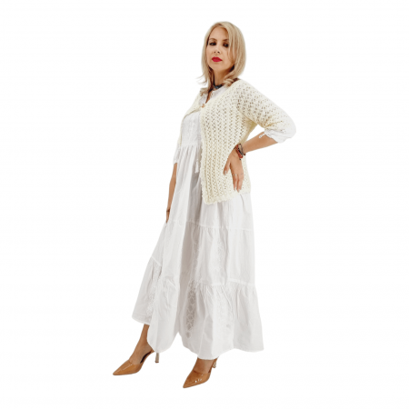 Jacheta lucrata manual 16 [1]