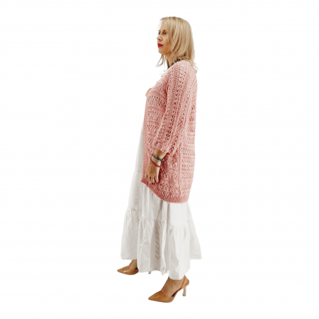 Jacheta lucrata manual 17 [4]