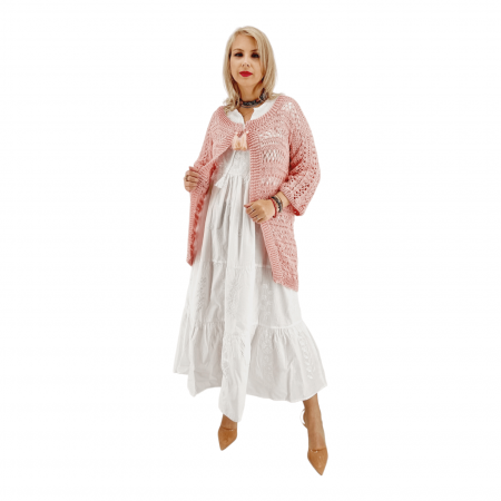 Jacheta lucrata manual 17 [3]