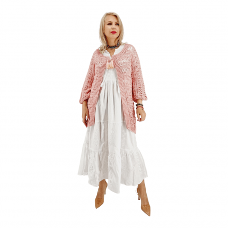 Jacheta lucrata manual 17 [5]