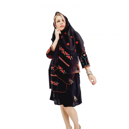 Marama Traditionala Brodata 11 [2]