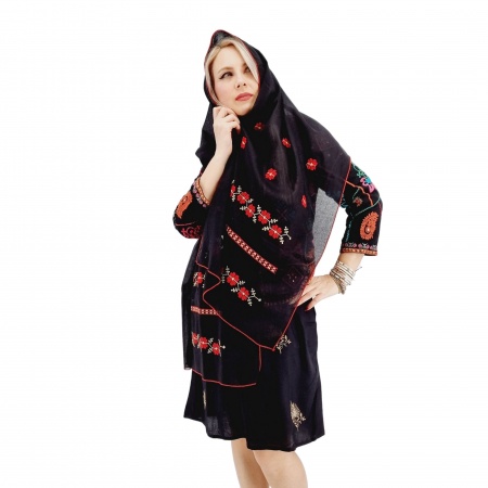 Marama Traditionala Brodata 11 [3]