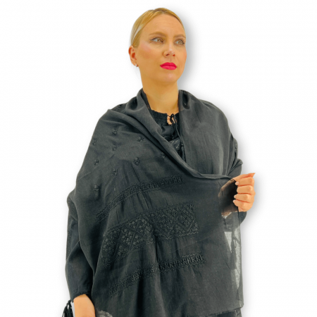 Marama Traditionala Brodata 21 [2]