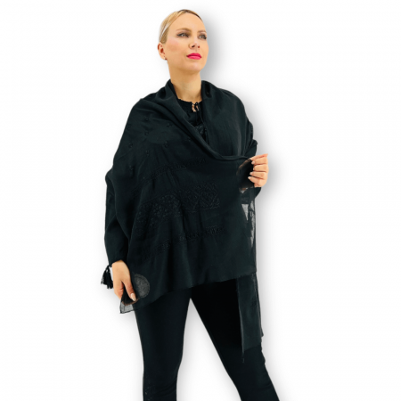 Marama Traditionala Brodata 21 [3]