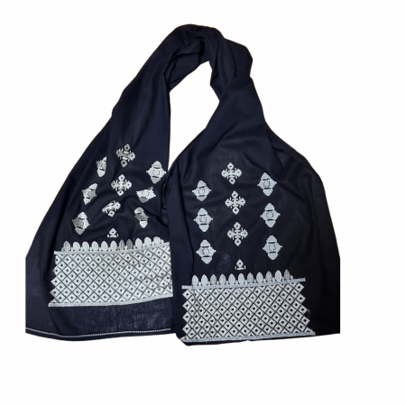 Marama Traditionala Brodata 25 [1]