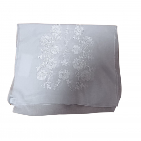 Marama Traditionala Brodata 27 [1]