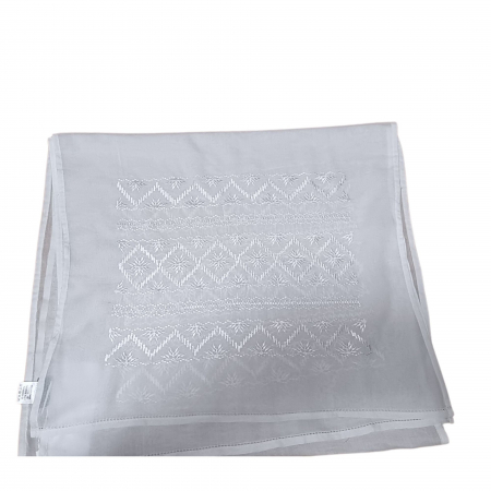 Marama Traditionala Brodata 29 [1]