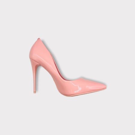 Pantofi Stiletto - Fairy [0]