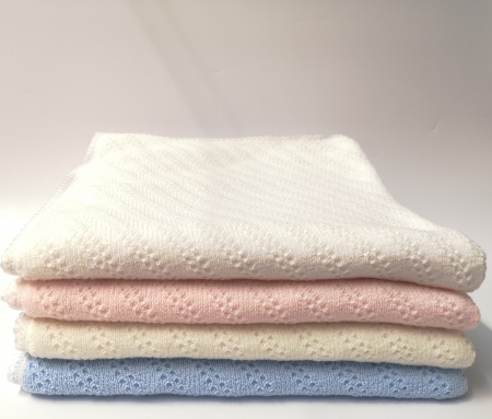 Pled Pna Bebelus [1]