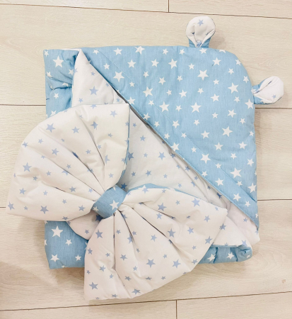 Port bebe – pled funda [1]