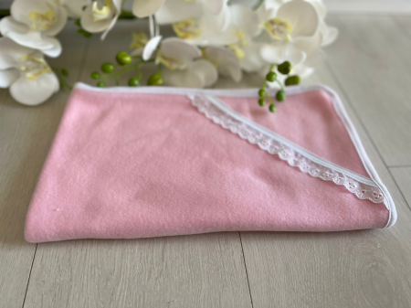 Pled polar uni patrat [1]