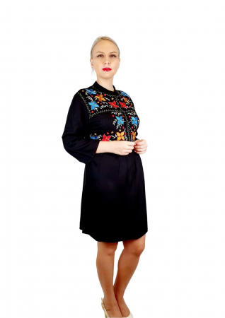 Rochie stilizata Ozana [4]