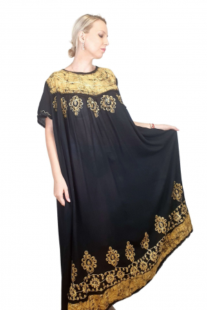Rochie Brodata Amelia 11 [2]