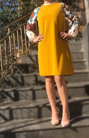 Rochie Veta [3]