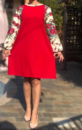Rochie Veta [3]