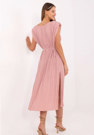 Rochie de zi Atena - diferite culori [2]