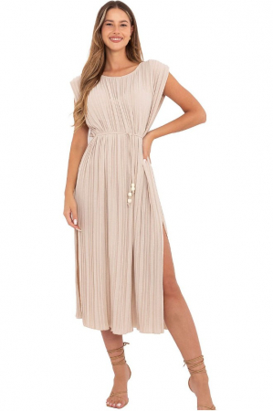 Rochii Elegante - Rochie de zi Atena - diferite culori