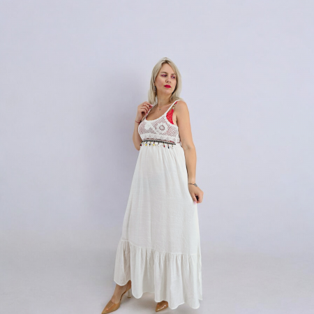 Rochie din dantela Margo 5 [2]