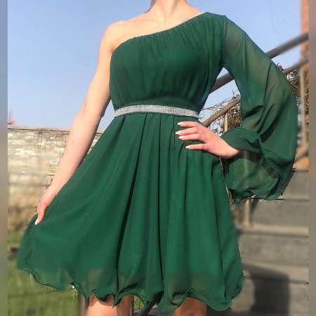 Rochii Elegante - Rochie eleganta Mioara 8