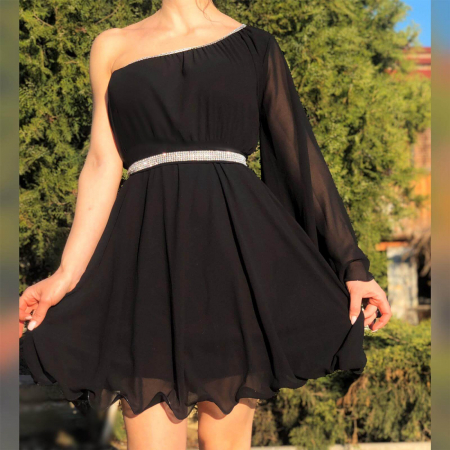 Rochie eleganta Mioara 8 [2]