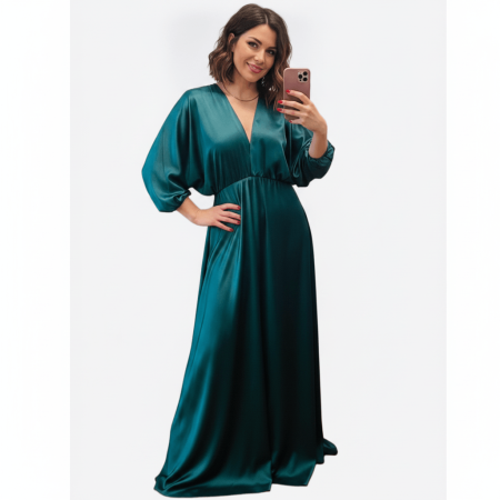 Rochii Elegante - Rochie eleganta Aida