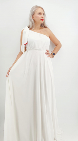 Rochie Eleganta Deea [3]