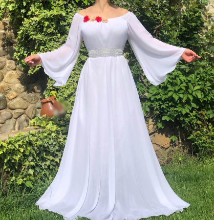Rochii Elegante - Rochie Eleganta Andreea