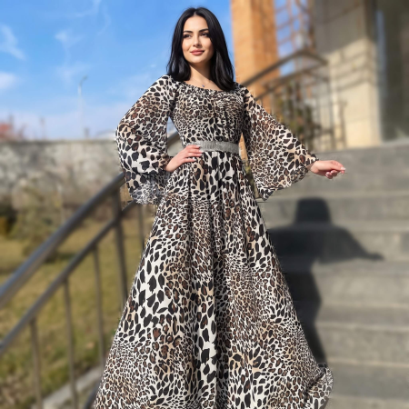 Rochie eleganta Bella 16 [0]