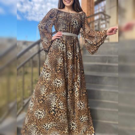 Rochie eleganta Bella 17 [0]