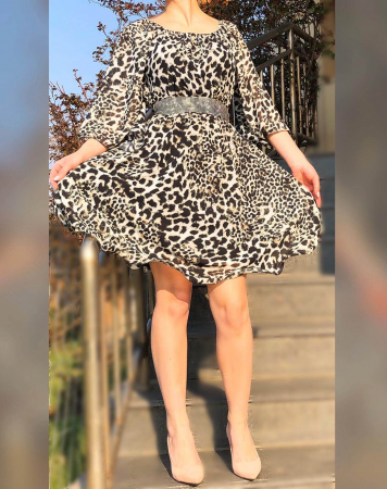 Rochie eleganta Bella [1]
