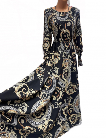 Rochii Elegante - Rochie eleganta Bella 31