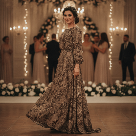 Rochii Elegante - Rochie eleganta Bella 34