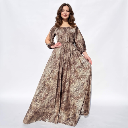 Rochie eleganta Bella 34 [0]