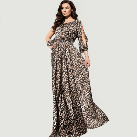 Rochii Elegante - Rochie eleganta Bella 35