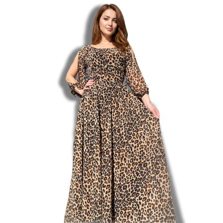 Rochii Elegante - Rochie eleganta Bella 39