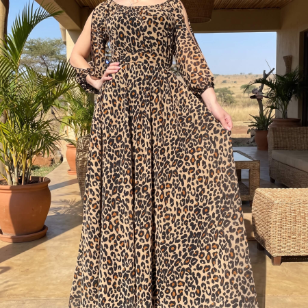 Rochii Elegante - Rochie eleganta Bella 39