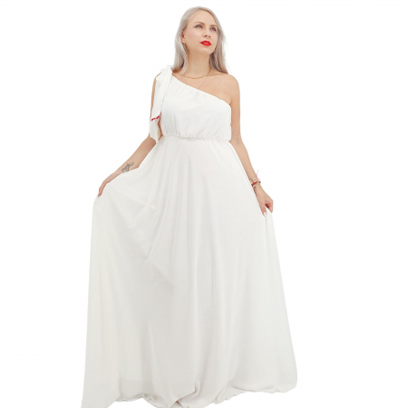 Елегантни рокли - Rochie Eleganta Deea
